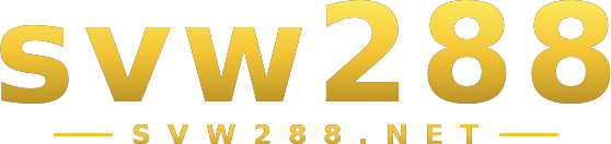 svw288 logo
