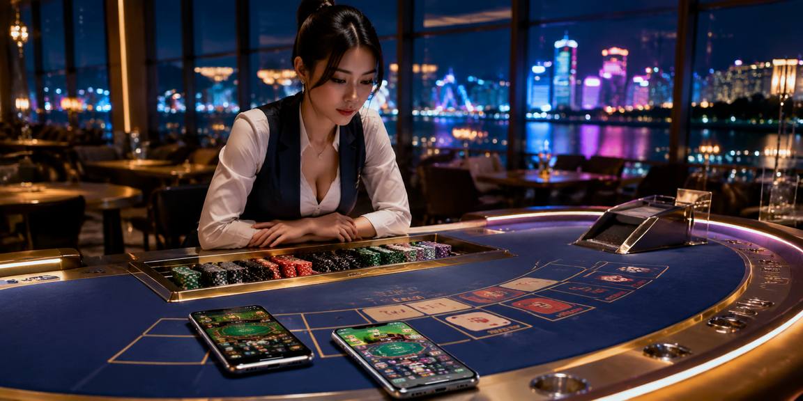 svw288 mobile gaming
