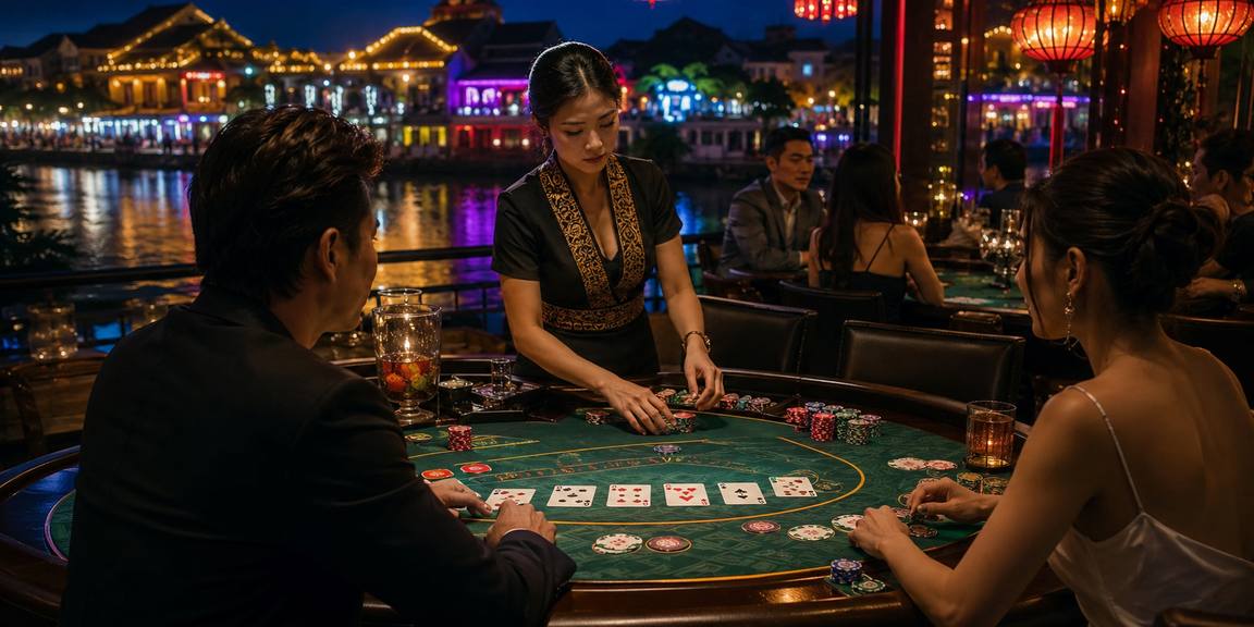 svw288 Slot Di Động