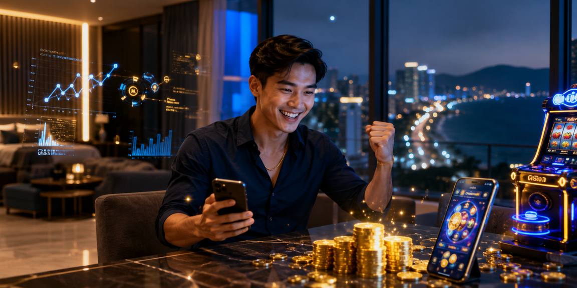 svw288 Đăng ký svw288 — vào sảnh trong vài bước